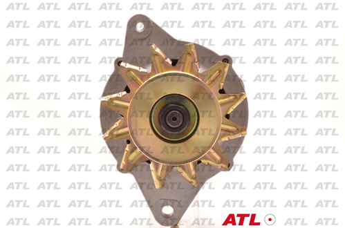 ATL Autotechnik L 37 840 Generator